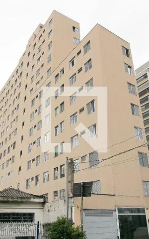 Apartamento à venda com 64m², 2 quartos e sem vaga
