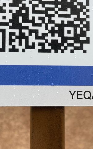 Apartamento para alugar com 40m², 2 quartos e sem vaga Apartamento para alugar com 40m², 2 quartos e sem vagaPlaca