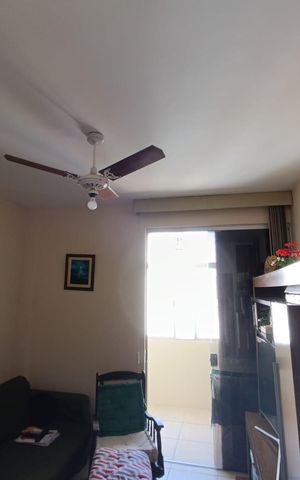 Apartamento para alugar com 135m², 3 quartos e 1 vaga Apartamento para alugar com 135m², 3 quartos e 1 vagaQuarto