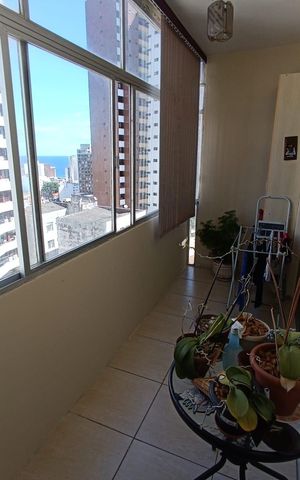 Apartamento para alugar com 135m², 3 quartos e 1 vaga Apartamento para alugar com 135m², 3 quartos e 1 vagaQuarto
