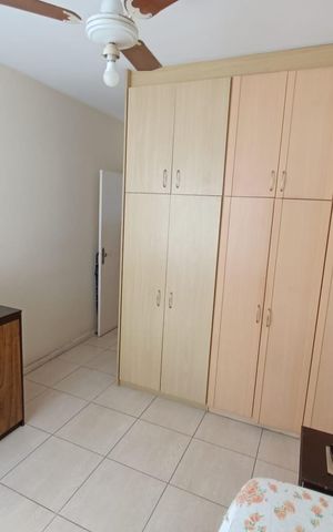 Apartamento para alugar com 135m², 3 quartos e 1 vaga Apartamento para alugar com 135m², 3 quartos e 1 vagaQuarto