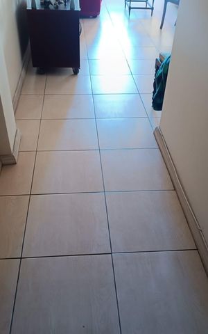 Apartamento para alugar com 135m², 3 quartos e 1 vaga Apartamento para alugar com 135m², 3 quartos e 1 vagaEntrada