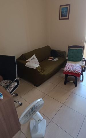 Apartamento para alugar com 135m², 3 quartos e 1 vaga Apartamento para alugar com 135m², 3 quartos e 1 vagaQuarto
