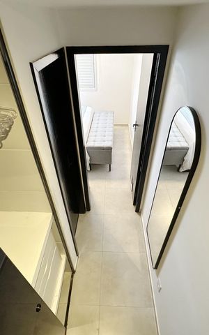 Apartamento à venda com 70m², 1 quarto e sem vagaCloset