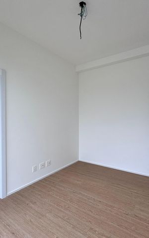Apartamento para alugar com 194m², 4 quartos e 3 vagas Apartamento para alugar com 194m², 4 quartos e 3 vagasSuíte 2