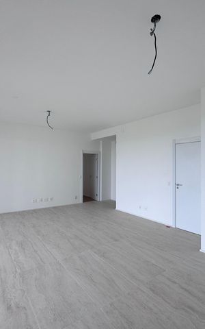 Apartamento para alugar com 194m², 4 quartos e 3 vagas Apartamento para alugar com 194m², 4 quartos e 3 vagasSala