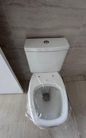 Apartamento para alugar com 194m², 4 quartos e 3 vagas Apartamento para alugar com 194m², 4 quartos e 3 vagasSuíte 2 - Banheiro
