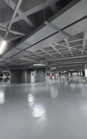 Apartamento para alugar com 194m², 4 quartos e 3 vagas Apartamento para alugar com 194m², 4 quartos e 3 vagasÁrea comum