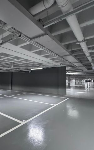 Apartamento para alugar com 194m², 4 quartos e 3 vagas Apartamento para alugar com 194m², 4 quartos e 3 vagasÁrea comum