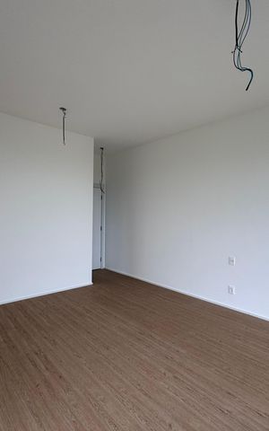 Apartamento para alugar com 194m², 4 quartos e 3 vagas Apartamento para alugar com 194m², 4 quartos e 3 vagasSuíte 1