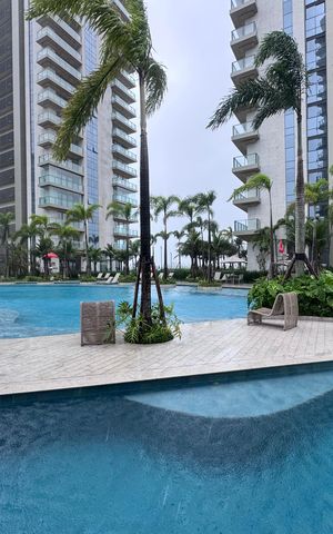 Apartamento para alugar com 194m², 4 quartos e 3 vagas Apartamento para alugar com 194m², 4 quartos e 3 vagasÁrea comum