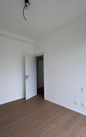 Apartamento para alugar com 194m², 4 quartos e 3 vagas Apartamento para alugar com 194m², 4 quartos e 3 vagasSuíte 2