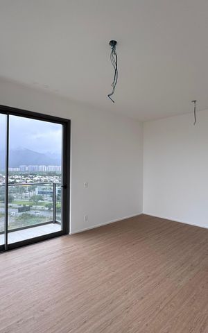 Apartamento para alugar com 194m², 4 quartos e 3 vagas Apartamento para alugar com 194m², 4 quartos e 3 vagasSuíte 1