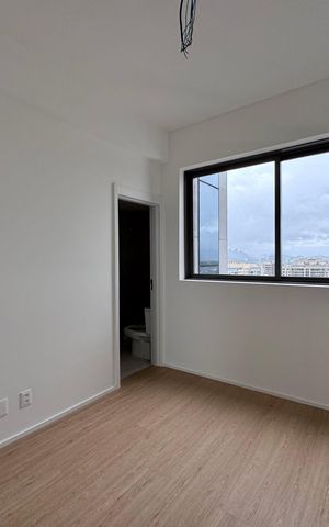 Apartamento para alugar com 194m², 4 quartos e 3 vagas Apartamento para alugar com 194m², 4 quartos e 3 vagasSuíte 4