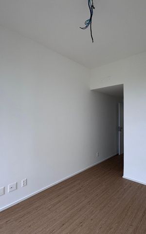 Apartamento para alugar com 194m², 4 quartos e 3 vagas Apartamento para alugar com 194m², 4 quartos e 3 vagasSuíte 3