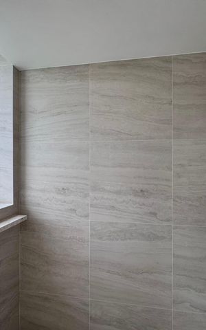 Apartamento para alugar com 194m², 4 quartos e 3 vagas Apartamento para alugar com 194m², 4 quartos e 3 vagasSuíte 2 - Banheiro