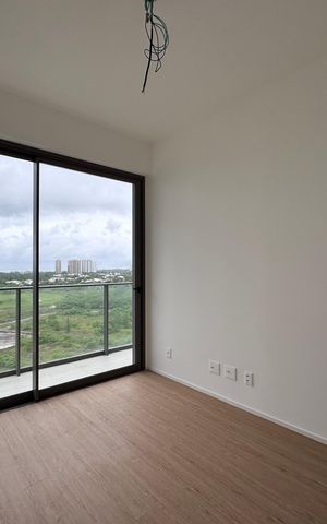 Apartamento para alugar com 194m², 4 quartos e 3 vagas Apartamento para alugar com 194m², 4 quartos e 3 vagasSuíte 3