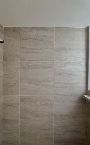 Apartamento para alugar com 194m², 4 quartos e 3 vagas Apartamento para alugar com 194m², 4 quartos e 3 vagasSuíte 4 - Banheiro