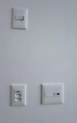 Apartamento para alugar com 194m², 4 quartos e 3 vagas Apartamento para alugar com 194m², 4 quartos e 3 vagasSuíte 3 - Detalhe