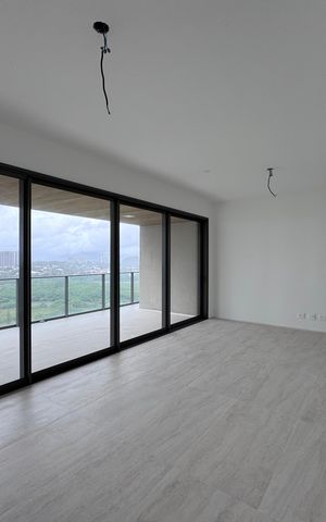 Apartamento para alugar com 194m², 4 quartos e 3 vagas Apartamento para alugar com 194m², 4 quartos e 3 vagasSala
