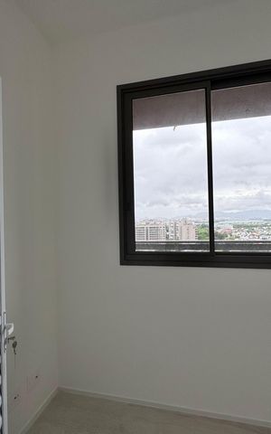 Apartamento para alugar com 194m², 4 quartos e 3 vagas Apartamento para alugar com 194m², 4 quartos e 3 vagasÁrea de Serviço - Quarto
