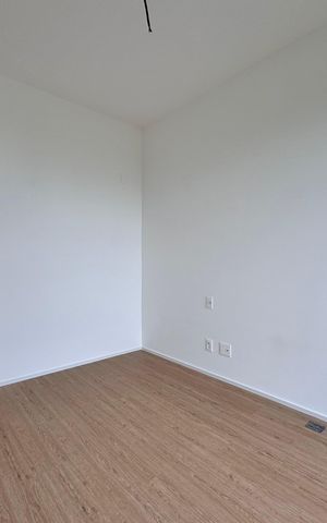 Apartamento para alugar com 194m², 4 quartos e 3 vagas Apartamento para alugar com 194m², 4 quartos e 3 vagasSuíte 3