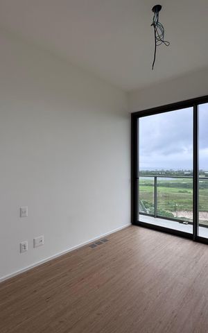 Apartamento para alugar com 194m², 4 quartos e 3 vagas Apartamento para alugar com 194m², 4 quartos e 3 vagasSuíte 3