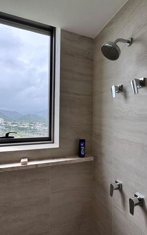 Apartamento para alugar com 194m², 4 quartos e 3 vagas Apartamento para alugar com 194m², 4 quartos e 3 vagasSuíte 1 - Banheiro