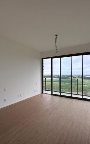 Apartamento para alugar com 194m², 4 quartos e 3 vagas Apartamento para alugar com 194m², 4 quartos e 3 vagasSuíte 1