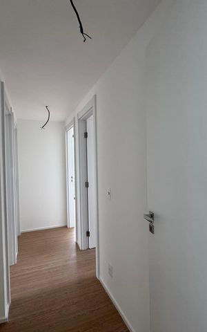 Apartamento para alugar com 194m², 4 quartos e 3 vagas Apartamento para alugar com 194m², 4 quartos e 3 vagasCorredor
