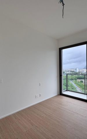 Apartamento para alugar com 194m², 4 quartos e 3 vagas Apartamento para alugar com 194m², 4 quartos e 3 vagasSuíte 2