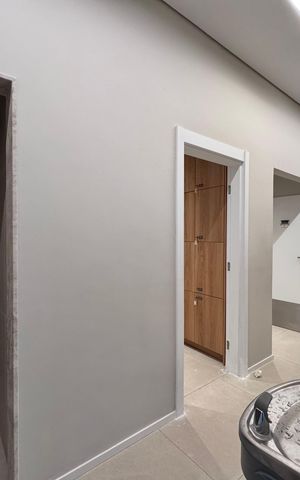 Apartamento para alugar com 194m², 4 quartos e 3 vagas Apartamento para alugar com 194m², 4 quartos e 3 vagasÁrea comum