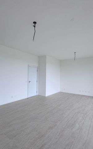 Apartamento para alugar com 194m², 4 quartos e 3 vagas Apartamento para alugar com 194m², 4 quartos e 3 vagasSala
