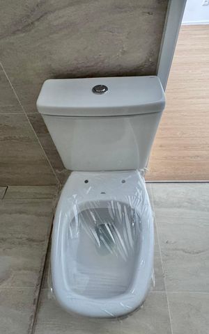 Apartamento para alugar com 194m², 4 quartos e 3 vagas Apartamento para alugar com 194m², 4 quartos e 3 vagasSuíte 4 - Banheiro