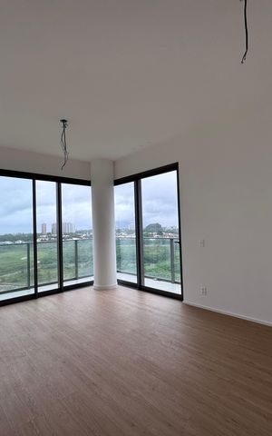 Apartamento para alugar com 194m², 4 quartos e 3 vagas Apartamento para alugar com 194m², 4 quartos e 3 vagasSuíte 1