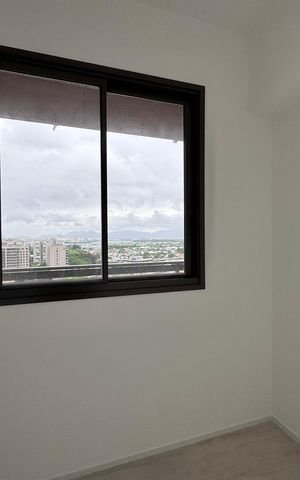 Apartamento para alugar com 194m², 4 quartos e 3 vagas Apartamento para alugar com 194m², 4 quartos e 3 vagasÁrea de Serviço - Quarto