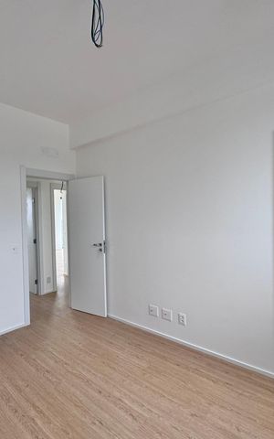 Apartamento para alugar com 194m², 4 quartos e 3 vagas Apartamento para alugar com 194m², 4 quartos e 3 vagasSuíte 4