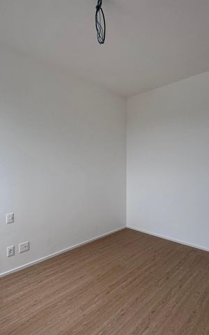 Apartamento para alugar com 194m², 4 quartos e 3 vagas Apartamento para alugar com 194m², 4 quartos e 3 vagasSuíte 4