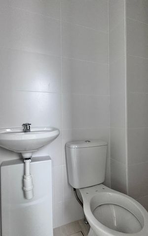 Apartamento para alugar com 194m², 4 quartos e 3 vagas Apartamento para alugar com 194m², 4 quartos e 3 vagasÁrea de Serviço - Banheiro