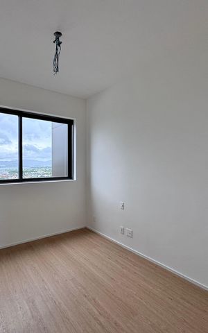 Apartamento para alugar com 194m², 4 quartos e 3 vagas Apartamento para alugar com 194m², 4 quartos e 3 vagasSuíte 4