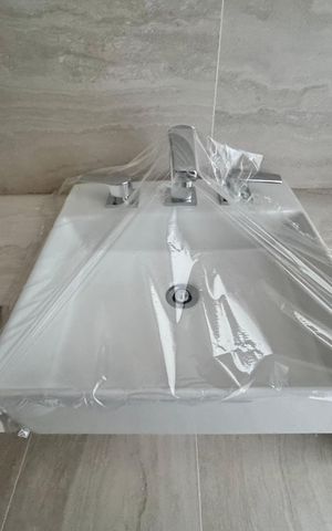 Apartamento para alugar com 194m², 4 quartos e 3 vagas Apartamento para alugar com 194m², 4 quartos e 3 vagasSuíte 4 - Banheiro