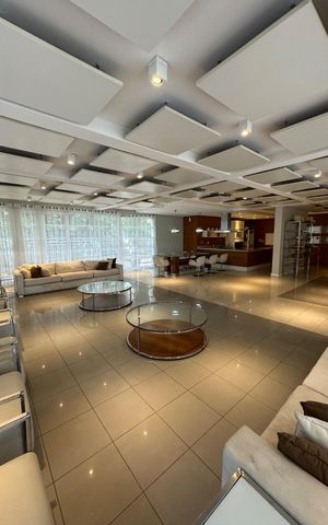 Apartamento à venda com 48m², 1 quarto e 2 vagas Apartamento à venda com 48m², 1 quarto e 2 vagasÁrea externa