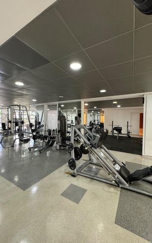 Apartamento à venda com 48m², 1 quarto e 2 vagas Apartamento à venda com 48m², 1 quarto e 2 vagasÁrea externa