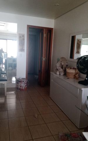 Apartamento à venda com 63m², 2 quartos e 1 vaga Apartamento à venda com 63m², 2 quartos e 1 vagaQuarto
