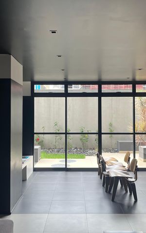 Studio à venda com 30m², 1 quarto e sem vaga Studio à venda com 30m², 1 quarto e sem vagaÁrea comum - Salão de festas
