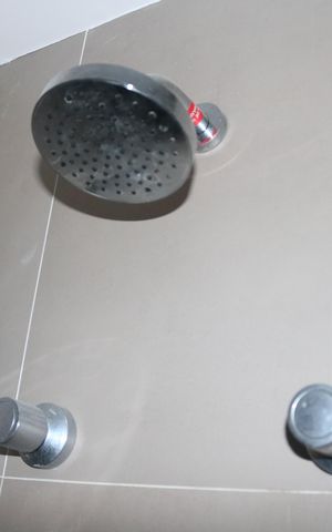 Studio à venda com 30m², 1 quarto e sem vagaBanheiro