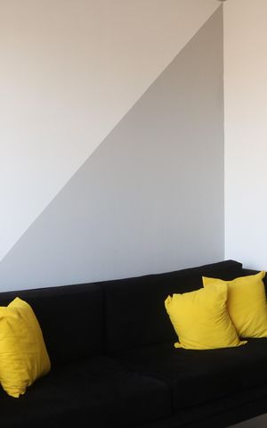 Studio à venda com 30m², 1 quarto e sem vagaStudio