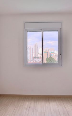 Apartamento para alugar com 42m², 1 quarto e 1 vaga Apartamento para alugar com 42m², 1 quarto e 1 vagaQuarto