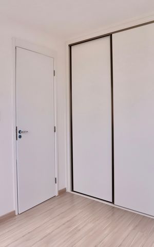 Apartamento para alugar com 42m², 1 quarto e 1 vaga Apartamento para alugar com 42m², 1 quarto e 1 vagaQuarto