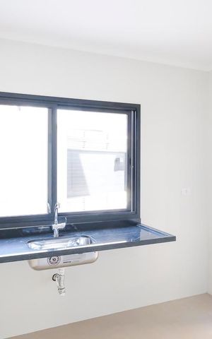 Casa à venda com 185m², 3 quartos e 2 vagasCozinha